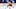 Anaheim Ducks left wing Rickard Rakell (67) Anaheim Ducks left wing Rickard Rakell (67)