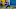 college football betting college football betting