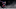 Columbus Blue Jackets Columbus Blue Jackets