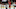 Carolina Hurricanes defenseman Dougie Hamilton Carolina Hurricanes defenseman Dougie Hamilton