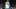 Charlotte Hornets Charlotte Hornets
