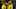 Maximilian Philipp and Omer Toprak have both made superb starts to their Dortmund careers Maximilian Philipp and Omer Toprak have both made superb starts to their Dortmund careers