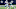 Dallas Cowboys Dallas Cowboys