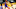 (Photo by Meg Oliphant/Getty Images) – Los Angeles Lakers (Photo by Meg Oliphant/Getty Images) – Los Angeles Lakers
