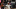 NBA Free Agency NBA Free Agency