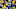 Trevor Ruszkowski-USA TODAY Sports Trevor Ruszkowski-USA TODAY Sports