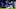 Leicester City
