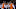 Chicago Bears, Cody Parkey Chicago Bears, Cody Parkey