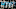 Carolina Panthers Carolina Panthers