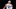 Jan 15, 2020; Los Angeles, California, USA; Orlando Magic forward Aaron Gordon (00) celebrates during the second half against the Los Angeles Lakers at Staples Center. Mandatory Credit: Kelvin Kuo-USA TODAY Sports Jan 15, 2020; Los Angeles, California, USA; Orlando Magic forward Aaron Gordon (00) celebrates during the second half against the Los Angeles Lakers at Staples Center. Mandatory Credit: Kelvin Kuo-USA TODAY Sports