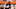 Baker Mayfield Cleveland Browns