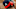 Tarik Skubal trade rumors Tarik Skubal trade rumors