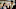 Superman and Lois, Superman and Lois season 1, Superman and Lois season 2, When does Superman and Lois return?, CW live stream, How to watch Superman and Lois online, When is the next Superman and Lois?, Superman and Lois season 2 release date Superman and Lois, Superman and Lois season 1, Superman and Lois season 2, When does Superman and Lois return?, CW live stream, How to watch Superman and Lois online, When is the next Superman and Lois?, Superman and Lois season 2 release date
