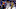 LEXINGTON, KY – DECEMBER 14: Tyrese Maxey #3 of the Kentucky Wildcats (Photo by Michael Hickey/Getty Images) LEXINGTON, KY – DECEMBER 14: Tyrese Maxey #3 of the Kentucky Wildcats (Photo by Michael Hickey/Getty Images)