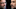 FILE PHOTO (EDITORS NOTE: GRADIENT ADDED – COMPOSITE OF TWO IMAGES – Image numbers (L) 531578890 and 899524772) In this composite image a comparison has been made between Jurgen Klopp, Manager of Liverpool (L) and Manchester City manager Josep Guardiola. Liverpool and Manchester City have been drawn together in the Champions League Quarter Finals of the 2017/18 season. ***LEFT IMAGE*** WEST BROMWICH, ENGLAND – MAY 15: Jurgen Klopp, manager of Liverpool looks on during the Barclays Premier League match between West Bromwich Albion and Liverpool at The Hawthorns on May 15, 2016 in West Bromwich, England. (Photo by Ben Hoskins/Getty Images) ***RIGHT IMAGE*** MANCHESTER, ENGLAND – DECEMBER 23: Manchester City manager Josep Guardiola looks on during the Premier League match between Manchester City and AFC Bournemouth at Etihad Stadium on December 23, 2017 in Manchester, England. Combined Liverpool & Manchester City XI. (Photo by Clive Brunskill/Getty Images) FILE PHOTO (EDITORS NOTE: GRADIENT ADDED – COMPOSITE OF TWO IMAGES – Image numbers (L) 531578890 and 899524772) In this composite image a comparison has been made between Jurgen Klopp, Manager of Liverpool (L) and Manchester City manager Josep Guardiola. Liverpool and Manchester City have been drawn together in the Champions League Quarter Finals of the 2017/18 season. ***LEFT IMAGE*** WEST BROMWICH, ENGLAND – MAY 15: Jurgen Klopp, manager of Liverpool looks on during the Barclays Premier League match between West Bromwich Albion and Liverpool at The Hawthorns on May 15, 2016 in West Bromwich, England. (Photo by Ben Hoskins/Getty Images) ***RIGHT IMAGE*** MANCHESTER, ENGLAND – DECEMBER 23: Manchester City manager Josep Guardiola looks on during the Premier League match between Manchester City and AFC Bournemouth at Etihad Stadium on December 23, 2017 in Manchester, England. Combined Liverpool & Manchester City XI. (Photo by Clive Brunskill/Getty Images)