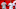 MLB free agency MLB free agency