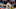 Serhou Guirassy and Emre Can Serhou Guirassy and Emre Can