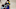 Indiana Pacers Indiana Pacers