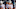 Sam Ehlinger, Texas Football Sam Ehlinger, Texas Football