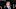 Tye Sheridan Tye Sheridan
