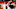 CLEVELAND, OH – SEPTEMBER 20: Johnny Manziel CLEVELAND, OH – SEPTEMBER 20: Johnny Manziel