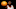 Dec 16, 2011; Portland, OR, USA; Portland Trailblazers center Greg Oden (52) poses for a photo during media day at the Rose Garden. Mandatory Credit: Craig Mitchelldyer-USA TODAY Sports Dec 16, 2011; Portland, OR, USA; Portland Trailblazers center Greg Oden (52) poses for a photo during media day at the Rose Garden. Mandatory Credit: Craig Mitchelldyer-USA TODAY Sports
