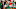 Monte Carlo Masters