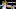 Chris Humphreys-USA TODAY Sports Chris Humphreys-USA TODAY Sports