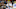 PALO ALTO, CA – SEPTEMBER 23: Josh Rosen