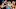 Devin Booker, Phoenix Suns Devin Booker, Phoenix Suns