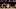 OAKLAND, CA – FEBRUARY 22: DeAndre Jordan OAKLAND, CA – FEBRUARY 22: DeAndre Jordan