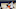 Jae Crowder Jae Crowder