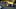 Lando Norris, McLaren, Lewis Hamilton, Mercedes, Formula 1 Lando Norris, McLaren, Lewis Hamilton, Mercedes, Formula 1