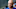 Fantasy Baseball: Steve Pearce Fantasy Baseball: Steve Pearce