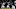 Nov 26, 2016; University Park, PA, USA; Penn State Nittany Lions quarterback Trace McSorley (9) throws a pass during the fourth quarter against the Michigan State Spartans at Beaver Stadium. Penn State defeated Michigan State 45-12. Mandatory Credit: Matthew O Nov 26, 2016; University Park, PA, USA; Penn State Nittany Lions quarterback Trace McSorley (9) throws a pass during the fourth quarter against the Michigan State Spartans at Beaver Stadium. Penn State defeated Michigan State 45-12. Mandatory Credit: Matthew O