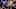 Christopher Hanewinckel-USA TODAY Sports Christopher Hanewinckel-USA TODAY Sports