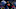 NFL Mock Draft NFL Mock Draft