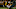 PITTSBURGH, PA – DECEMBER 10: Jesse James #81 of the Pittsburgh Steelers goes airborne after being hit by Marlon Humphrey #29 of the Baltimore Ravens in the second half during the game at Heinz Field on December 10, 2017 in Pittsburgh, Pennsylvania. (Photo by Justin K. Aller/Getty Images) PITTSBURGH, PA – DECEMBER 10: Jesse James #81 of the Pittsburgh Steelers goes airborne after being hit by Marlon Humphrey #29 of the Baltimore Ravens in the second half during the game at Heinz Field on December 10, 2017 in Pittsburgh, Pennsylvania. (Photo by Justin K. Aller/Getty Images)