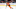 FanDuel NHL