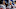 MLB Players Power Rankings: Ozzie Albies MLB Players Power Rankings: Ozzie Albies