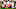 PASADENA, CA – JANUARY 01: Quarterback Baker Mayfield PASADENA, CA – JANUARY 01: Quarterback Baker Mayfield