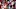 Malcolm Mitchell Patriots snap counts Malcolm Mitchell Patriots snap counts