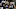 FOXBORO, MA – JANUARY 22: Tom Brady FOXBORO, MA – JANUARY 22: Tom Brady