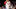 Philadelphia 76ers, Tobias Harris Philadelphia 76ers, Tobias Harris