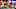 ATLANTA, GA – SEPTEMBER 04: Darrell Taylor ATLANTA, GA – SEPTEMBER 04: Darrell Taylor