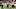 GLENDALE, AZ – DECEMBER 30: Running back Myles Gaskin GLENDALE, AZ – DECEMBER 30: Running back Myles Gaskin