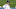 LOS ANGELES, CA – JULY 20: Clayton Kershaw #22 of the Los Angeles Dodgers is seen during the game between the Los Angeles Dodgers and the Atlanta Braves at Dodger Stadium on July 20, 2017 in Los Angeles, California. (Photo by Josh Lefkowitz/Getty Images) LOS ANGELES, CA – JULY 20: Clayton Kershaw #22 of the Los Angeles Dodgers is seen during the game between the Los Angeles Dodgers and the Atlanta Braves at Dodger Stadium on July 20, 2017 in Los Angeles, California. (Photo by Josh Lefkowitz/Getty Images)