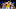(Photo by Justin Ford/Getty Images) – Los Angeles Lakers rumors (Photo by Justin Ford/Getty Images) – Los Angeles Lakers rumors