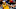 Philadelphia 76ers Philadelphia 76ers