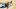 NBA Mock Draft, Jared Butler NBA Mock Draft, Jared Butler
